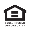Equal Housing Opportunity