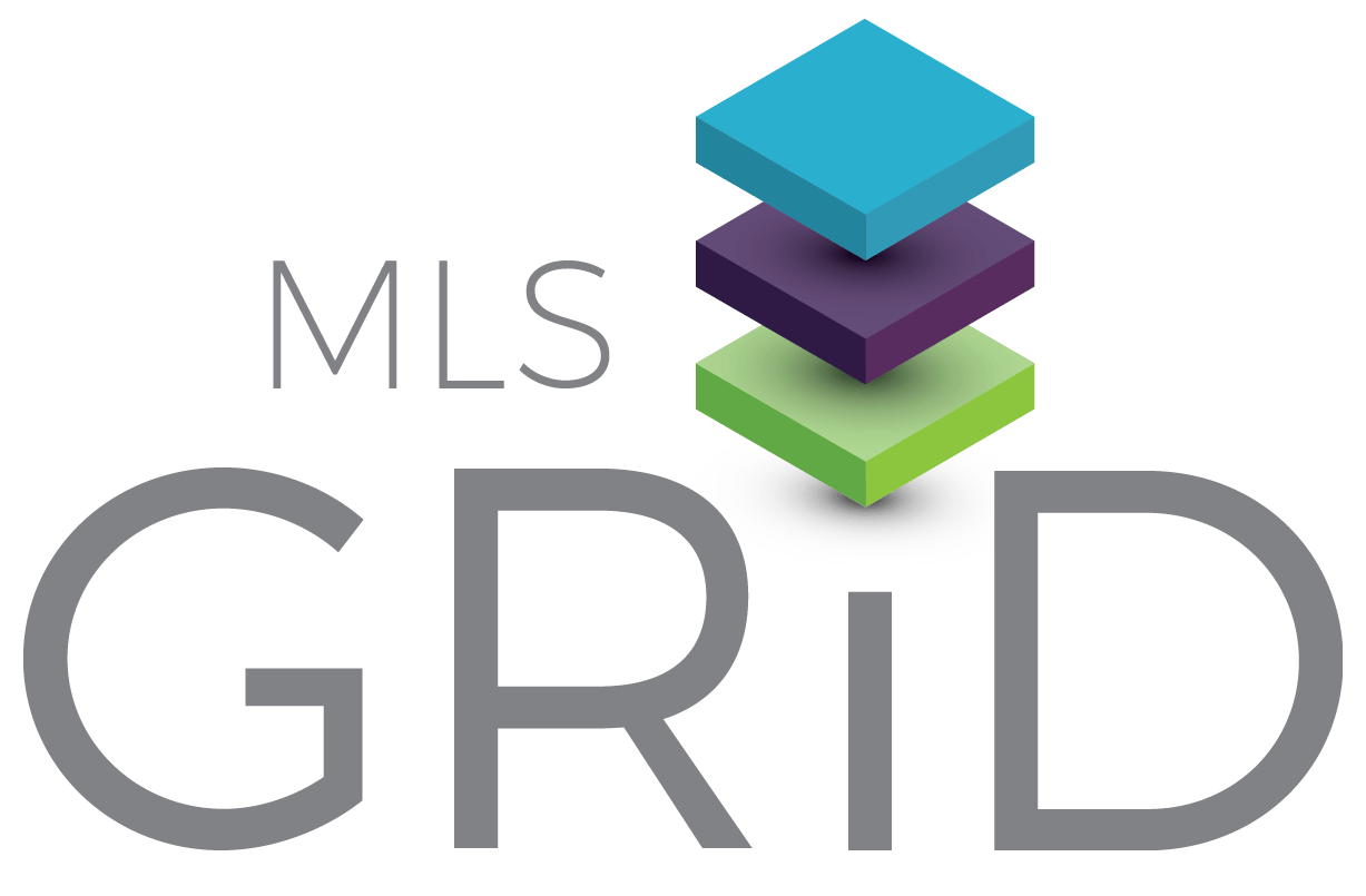 MLS logo