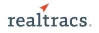 MLS logo