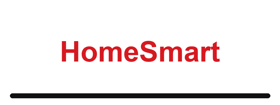 HomeSmart